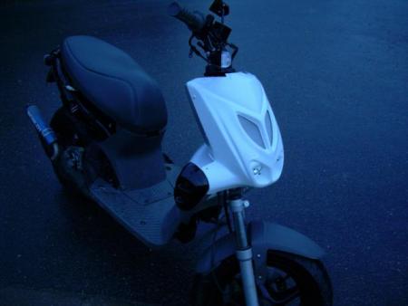 scoot a allan!!