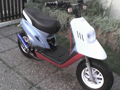 scoot a val!!